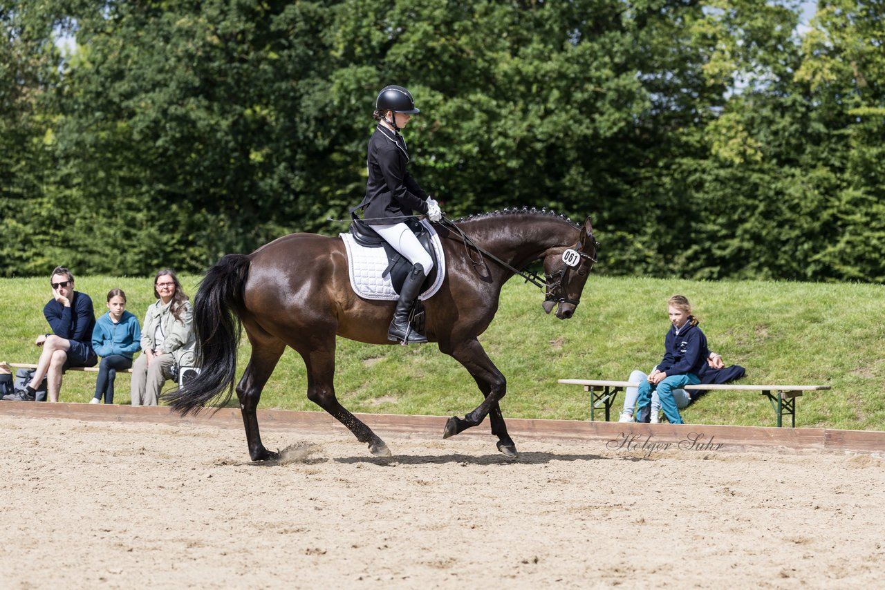 Bild 672 - Pony Akademie Turnier